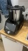 SAM COOK PSC-11 - 1