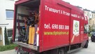 Przeprowadzki & Transport - 3