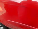 Sprzedam Clio III - 6