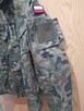 Bluza wojskowa nowa rozmiar M - 3