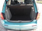 Suzuki SX4 120 kM 2009 rok - 4