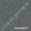 Eleganckie parapety - 3