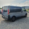 Opel Vivaro - 10