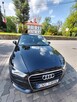 Audi a3 8v 2014 polski salon 20TDI 150KM - 10