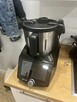 SAM COOK PSC-11 - 2