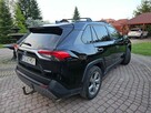 Sprzedam auto - 7