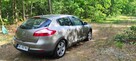 Renault Megane - 5