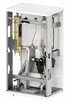 Pompa ciepła Panasonic seria HP K 9KW typ split KIT-WC09K3E5 - 5