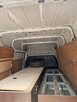 Sprzedam ford transit mk7 2.4 - 9