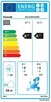 Pompa ciepła Panasonic MONOBLOK T-CAP HT 9 kW WH-MHF09G3E8 - 5