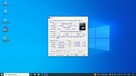 Acer Aspire 5551G Atrakcyjna cena !!! - 10