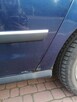 Volkswagen Sharan 2004 TDI Business 4motion 116 KM - 15