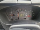 Sprzedam ford transit mk7 2.4 - 4