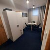 Lokal biurowy/usługowy - 2
