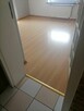 Wynajmę mieszkanie Dobrzeń Wielki od ZARAZ - 6