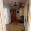 Mieszkanie Studenckie - 8