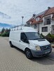 Sprzedam ford transit mk7 2.4 - 8