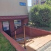 Lokal biurowy/usługowy - 9
