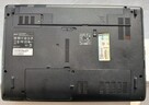 Acer Aspire 5551G Atrakcyjna cena !!! - 6