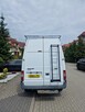 Sprzedam ford transit mk7 2.4 - 2