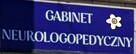 Wynajmę gabinet na godziny psycholog - 4