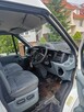 Sprzedam ford transit mk7 2.4 - 6