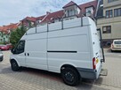 Sprzedam ford transit mk7 2.4 - 3