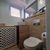 Lokal biurowy/usługowy - 5