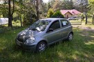 Sprzedam Toyota Yaris - 3