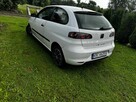 Sprzedam Seata Ibizę III - 3