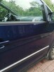 Volkswagen Sharan 2004 TDI Business 4motion 116 KM - 11