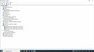 Acer Aspire 5551G Atrakcyjna cena !!! - 8