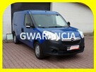Opel Combo Gwarancja /1,3 /95KM /2016r - 1