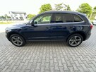 Audi Q5 2.0T Xenon Led Nawigacja Kamera Alufelgi Quattro  Skóra Hak! - 3