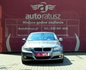 BMW 318 Oferta Prywatna naszej Klientki / Benzyna 2.0 - 142 KM / Śliczna - 2