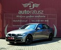 BMW 318 Oferta Prywatna naszej Klientki / Benzyna 2.0 - 142 KM / Śliczna - 3