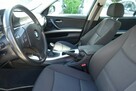 BMW 318 Oferta Prywatna naszej Klientki / Benzyna 2.0 - 142 KM / Śliczna - 7