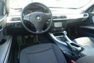 BMW 318 Oferta Prywatna naszej Klientki / Benzyna 2.0 - 142 KM / Śliczna - 16