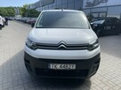 Citroen Berlingo Krajowy VAT23% L1 3osobowy salon Kielce 1.5 BHDI 2020r. - 2