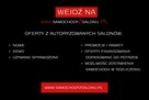 Citroen Berlingo Krajowy VAT23% L1 3osobowy salon Kielce 1.5 BHDI 2020r. - 15