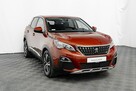 Peugeot 3008 PO1MJ12#1.2 PureTech Allure EAT8 Podgrz.f Cz.cof Salon PL VAT 23% - 3