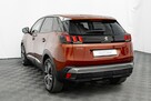 Peugeot 3008 PO1MJ12#1.2 PureTech Allure EAT8 Podgrz.f Cz.cof Salon PL VAT 23% - 4