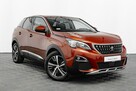 Peugeot 3008 PO1MJ12#1.2 PureTech Allure EAT8 Podgrz.f Cz.cof Salon PL VAT 23% - 11