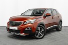 Peugeot 3008 PO1MJ12#1.2 PureTech Allure EAT8 Podgrz.f Cz.cof Salon PL VAT 23% - 12