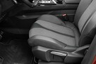 Peugeot 3008 PO1MJ12#1.2 PureTech Allure EAT8 Podgrz.f Cz.cof Salon PL VAT 23% - 15