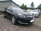 Opel Insignia 2,0 Benzyna 250PS Sports Tourer SW!!!4x4!!! - 1