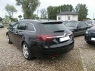 Opel Insignia 2,0 Benzyna 250PS Sports Tourer SW!!!4x4!!! - 3