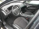 Opel Insignia 2,0 Benzyna 250PS Sports Tourer SW!!!4x4!!! - 5