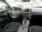 Opel Insignia 2,0 Benzyna 250PS Sports Tourer SW!!!4x4!!! - 6