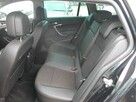Opel Insignia 2,0 Benzyna 250PS Sports Tourer SW!!!4x4!!! - 8